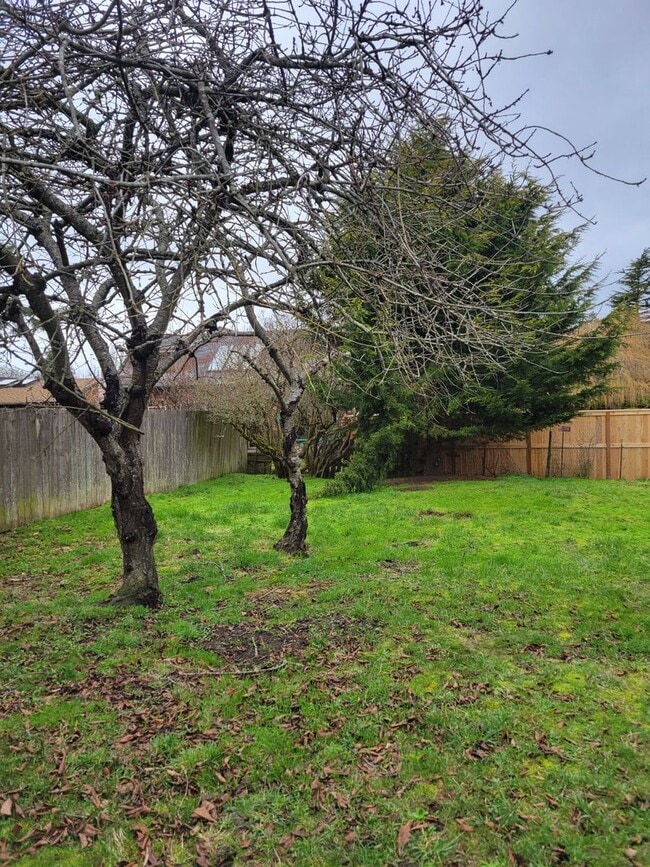 Building Photo - Uptown Port Townsend Home