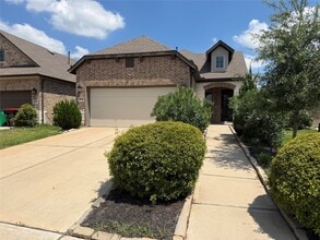 Building Photo - 10727 Bridgeport Path Ct