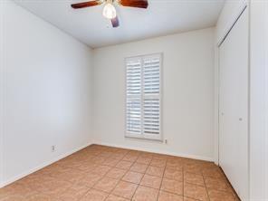 Building Photo - 6924 Richardson Dr