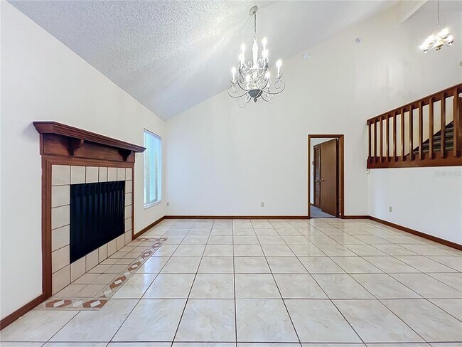 Building Photo - 4119 Waterview Loop