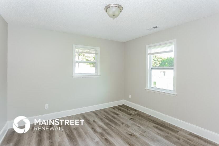 Building Photo - 9008 Gladden Ct