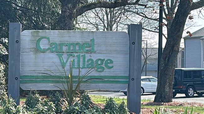 Building Photo - 11082 Harrowfield Rd