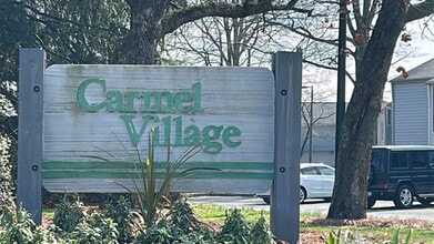 Building Photo - 11082 Harrowfield Rd