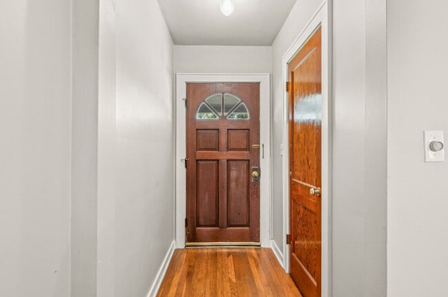 Building Photo - 2637 17th St