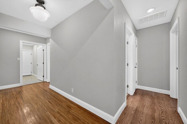 Building Photo - Rare Walnut Creek Rental! Single-Story Home with NEM 2 Solar, Spacious Yard & Premium Finishes!!
