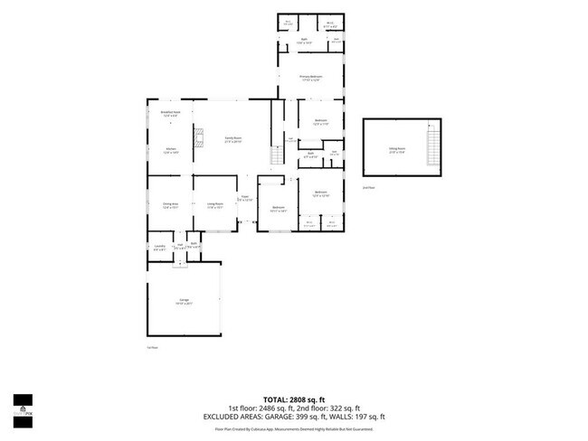 Building Photo - Boca Raton Beautifully Updated 4 Bedroom Pool Home