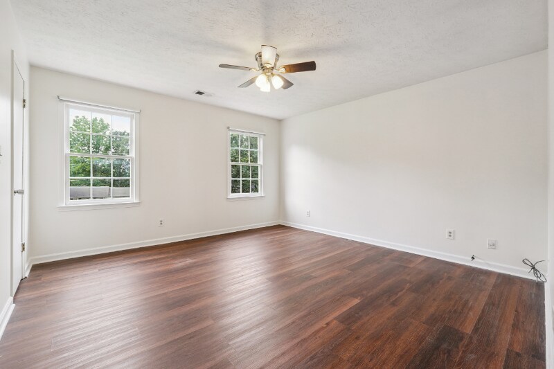 Building Photo - 1416 Manchester Ct SW