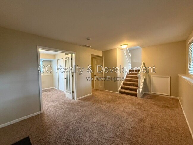 Building Photo - 1790 Indian Wells Cir