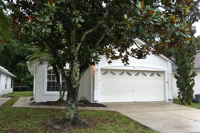 Building Photo - 109 Holloway Ct