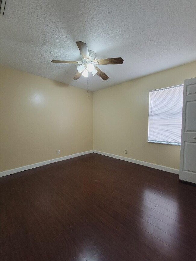 Building Photo - 14046 Wellington Trace