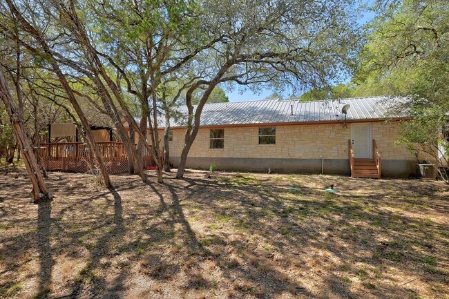 Building Photo - 4207 Deer Trail