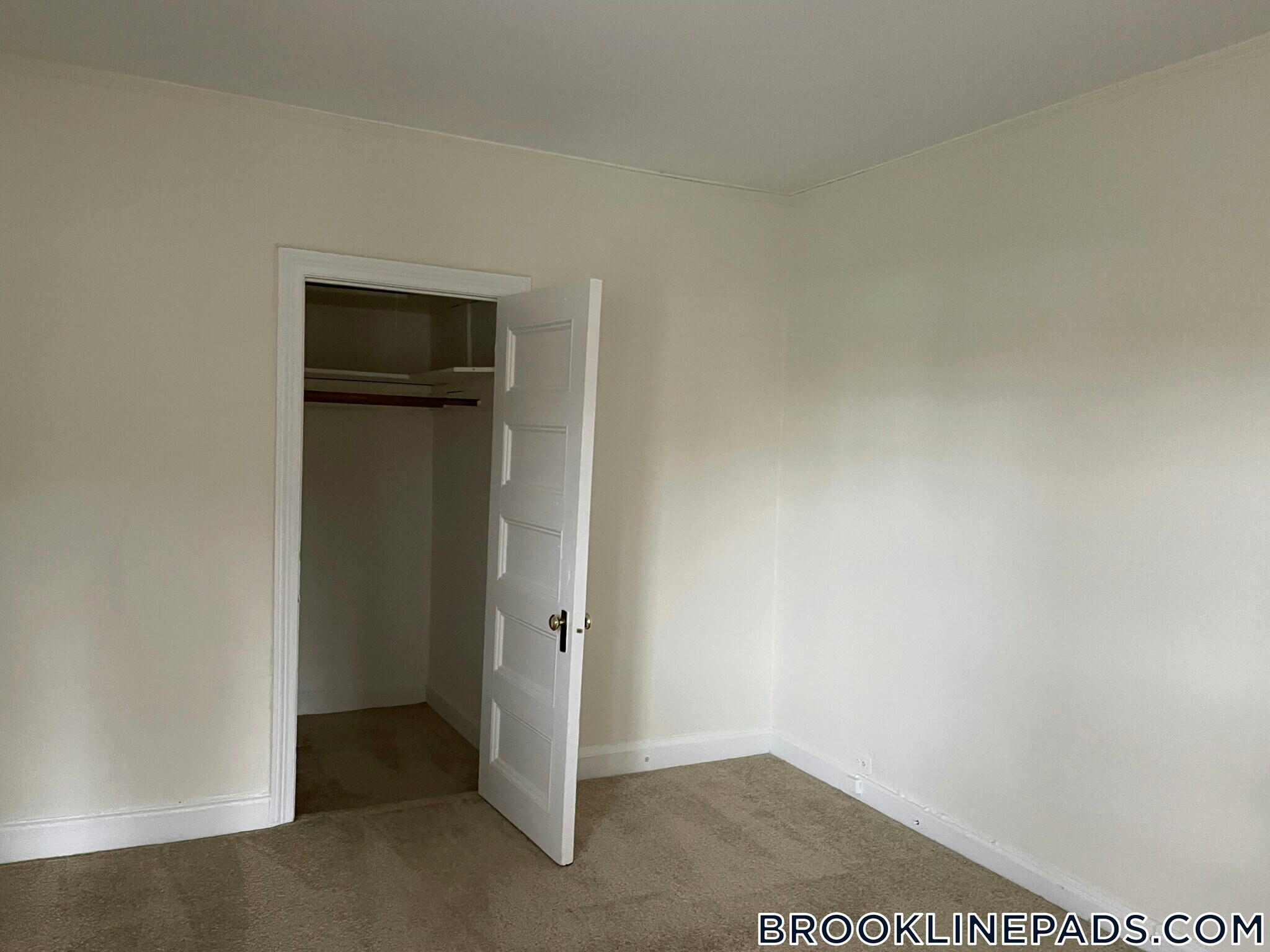 Building Photo - 1223 Beacon St