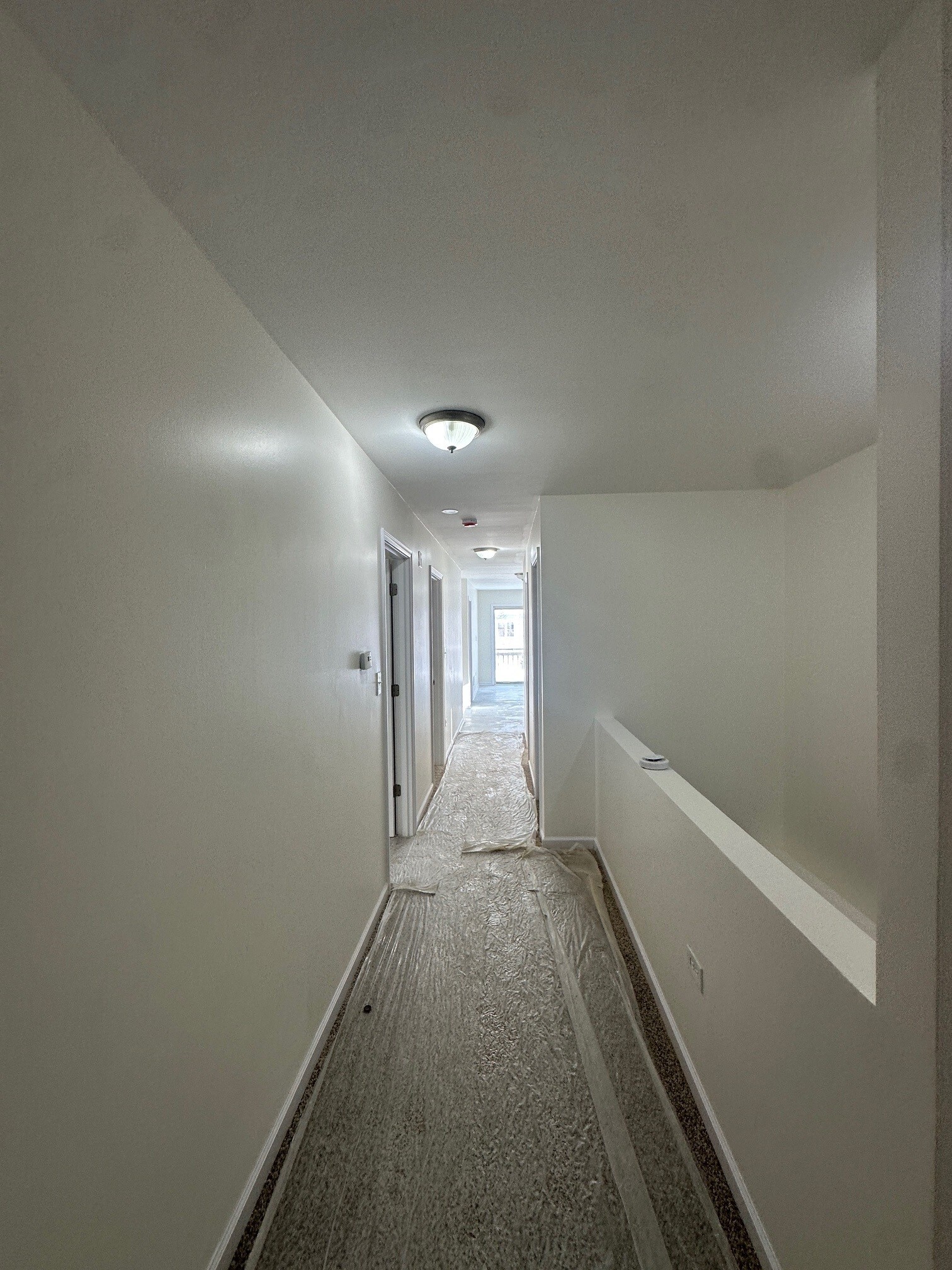 Building Photo - 12327 S Parnell Ave