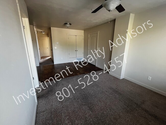 Building Photo - Beautiful Apartment Near BYU!