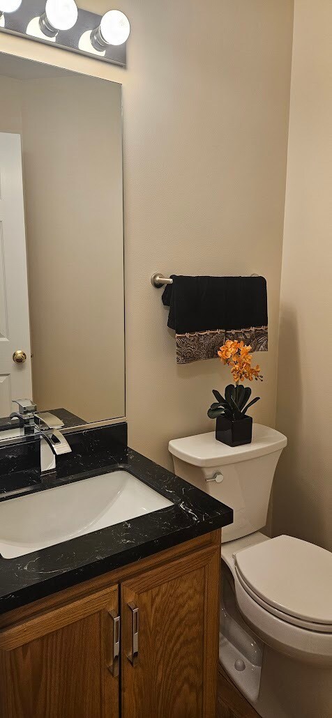 Building Photo - 450 Rosewood Crossing
