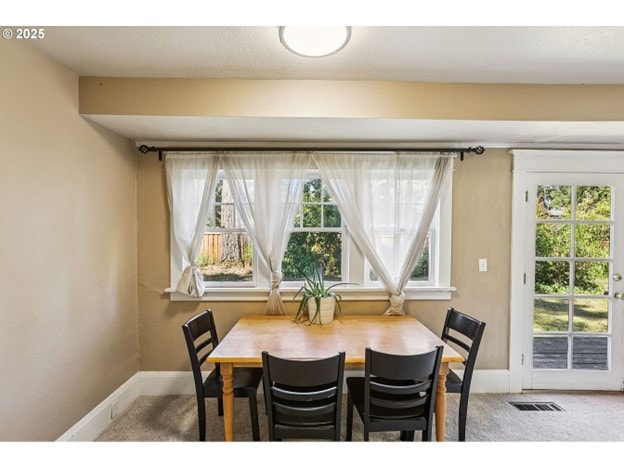 Building Photo - 5325 SW Watson Ave