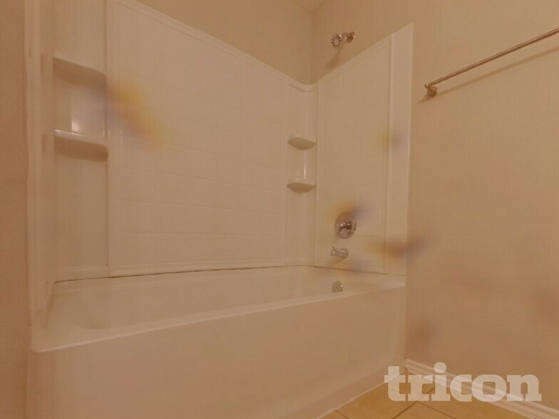 Building Photo - 7633 Sienna Ridge Ln