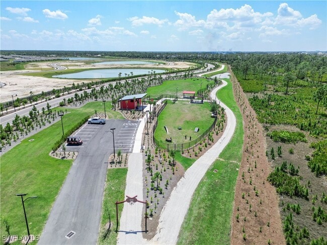 Building Photo - 17855 Saddle Rd