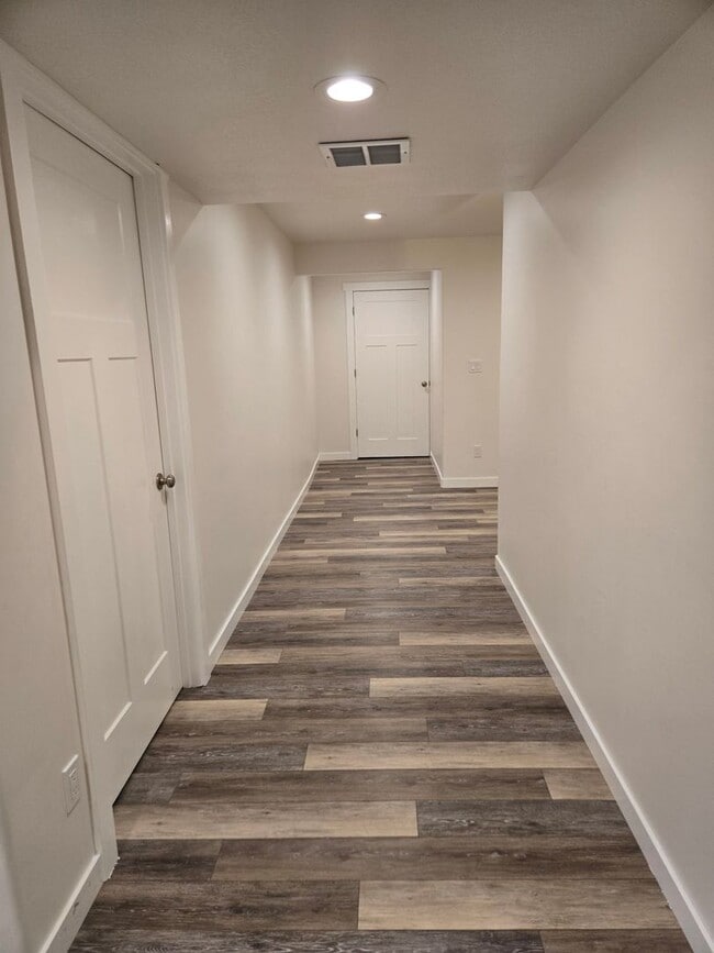 Building Photo - Beautilful 5 Bed 3.5 Bath in Lehi!!