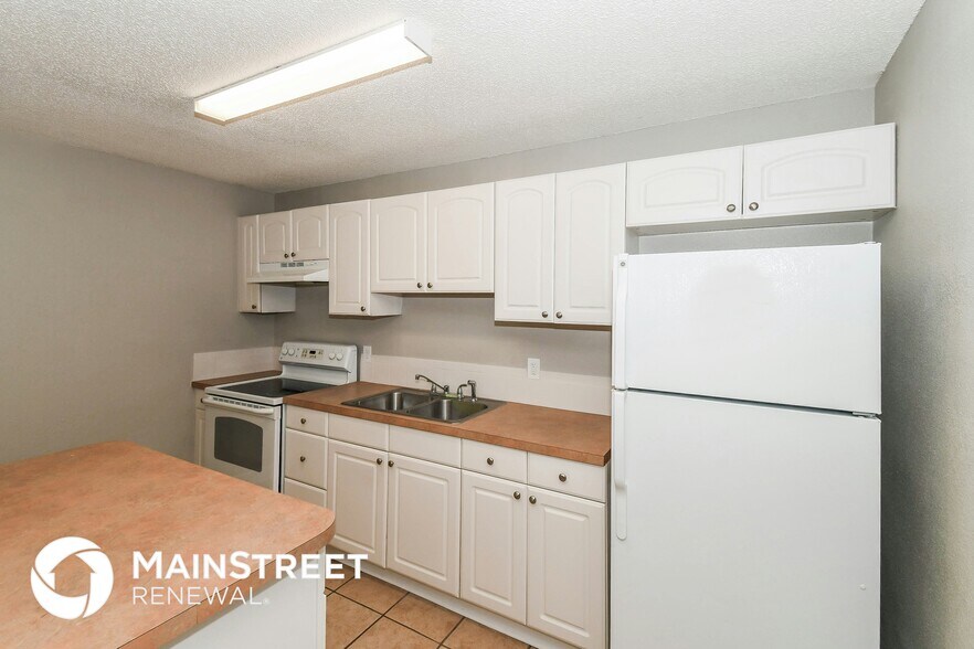 Building Photo - 1533 Raven Dr S