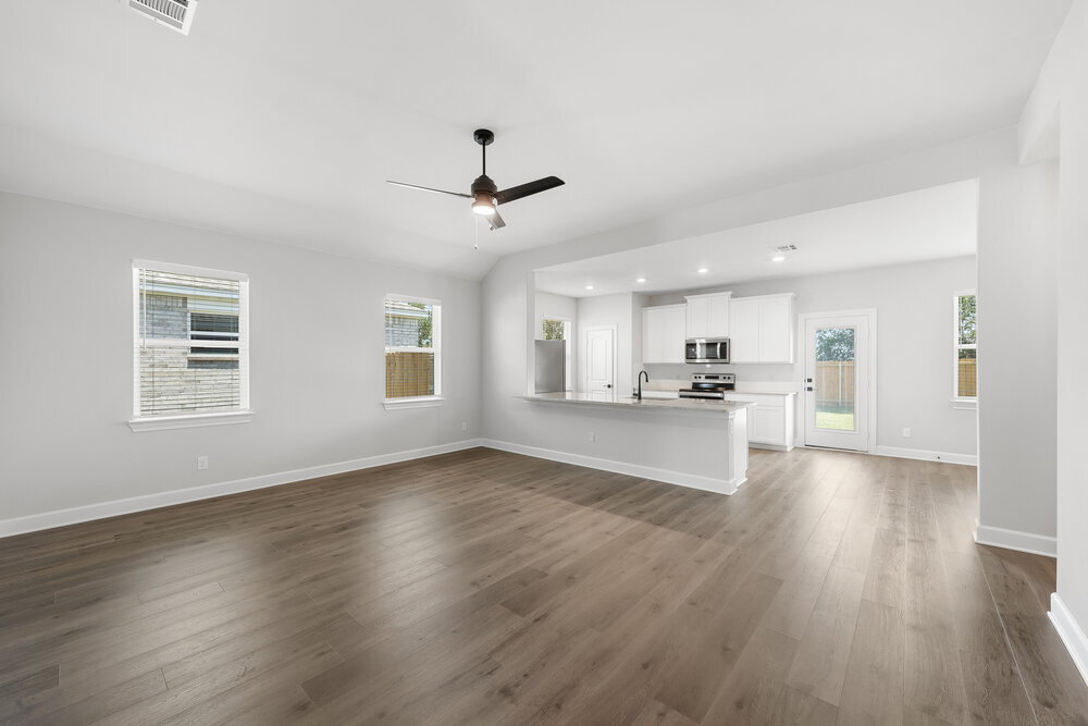 Building Photo - 1016 Cedar St