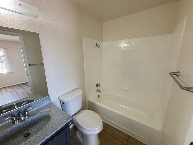 Building Photo - 2883 Wheelwright Dr