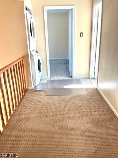 Building Photo - 87 Winchester Way