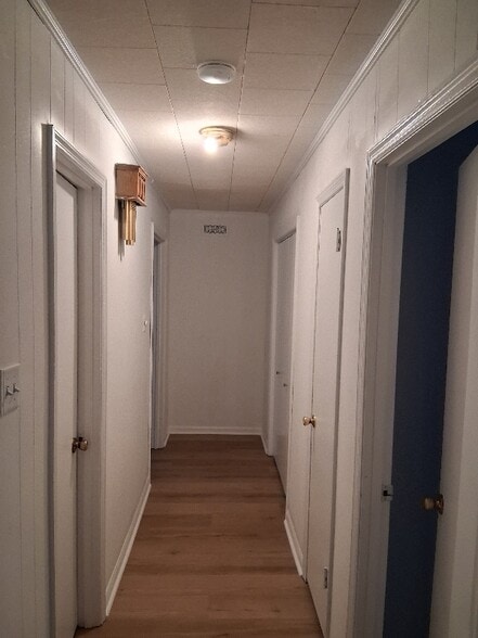 Building Photo - 2314 Park Ln