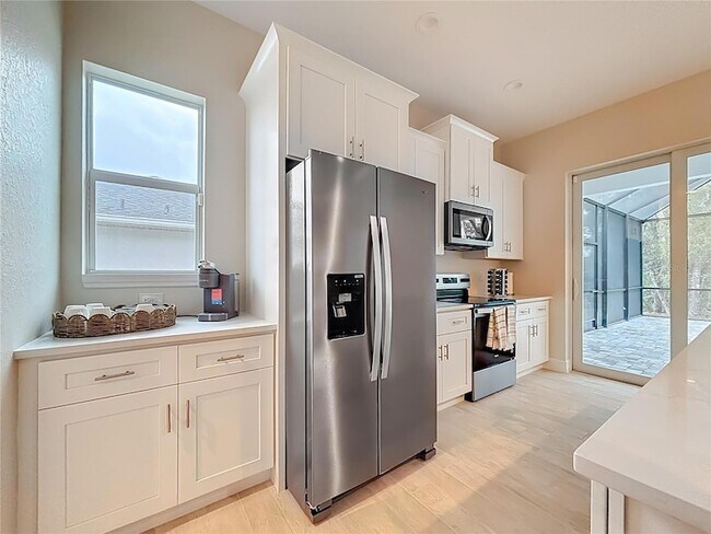 Building Photo - 107 Swan Dr