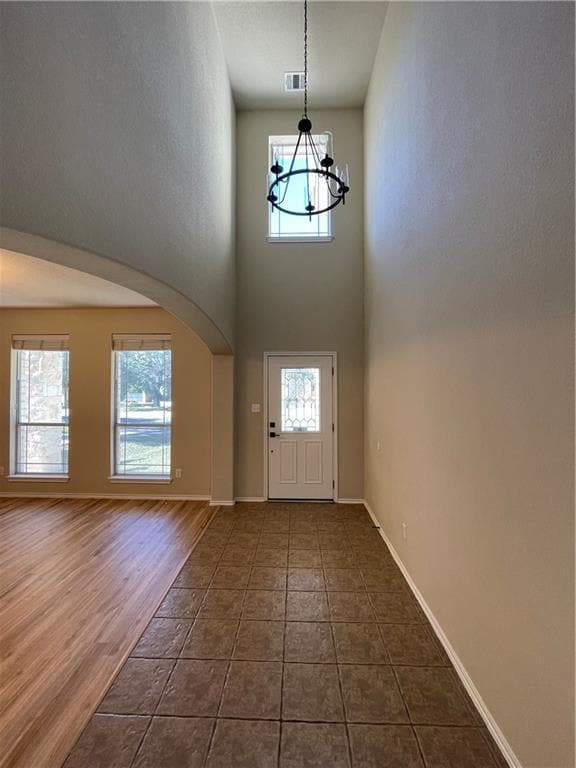 Building Photo - 1602 Melissa Oaks Ln