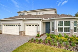 Building Photo - 3276 Windbeam Ct