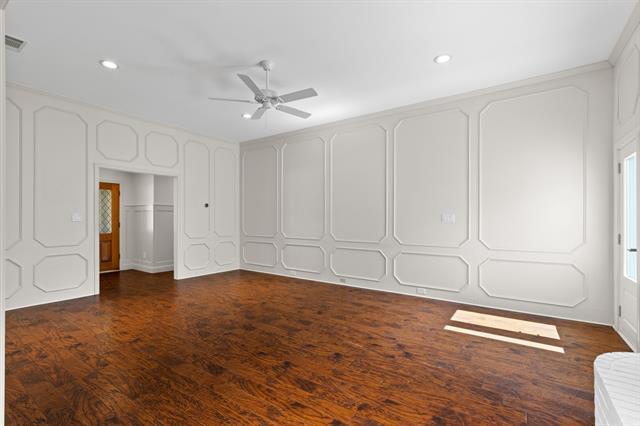 Building Photo - 837 Parkway Blvd