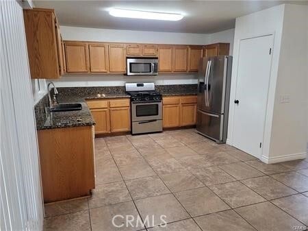 Building Photo - 6368 Canvasback Way