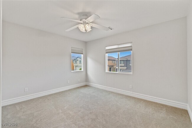 Building Photo - 9757 Marcelline Ave