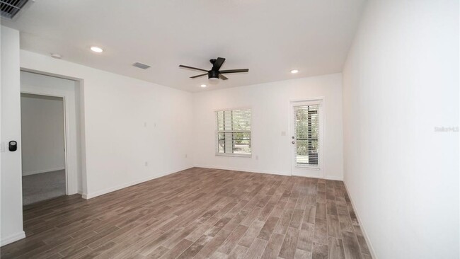 Building Photo - 1424 Sunset Preserve Wy