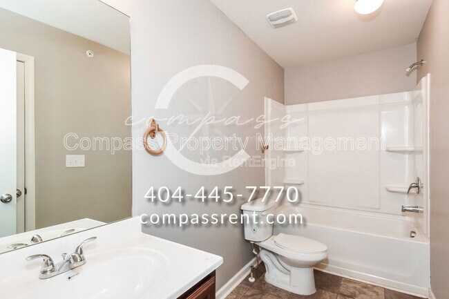 Building Photo - 3573 Rock Ridge Dr