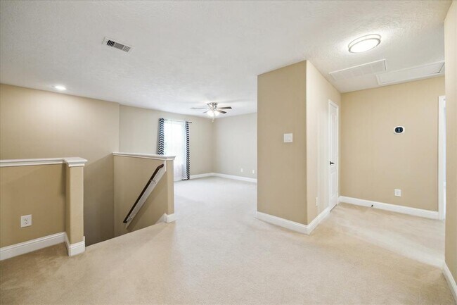 Building Photo - 16018 Heights Harvest Ln