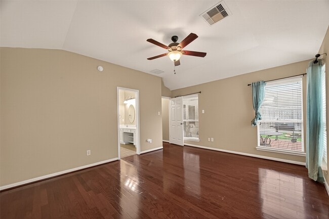 Building Photo - 6922 Summer Bridge Ln