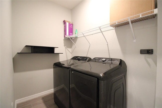 Building Photo - 1462 NW 136th St