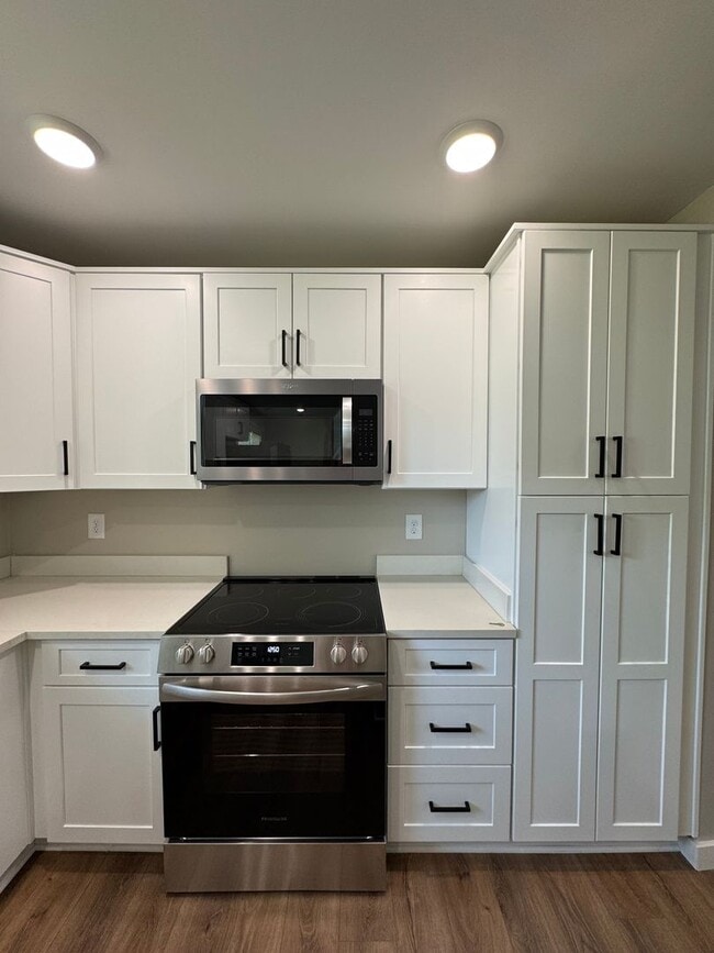 Building Photo - Brand New 3/2 House in Rome- $1,595