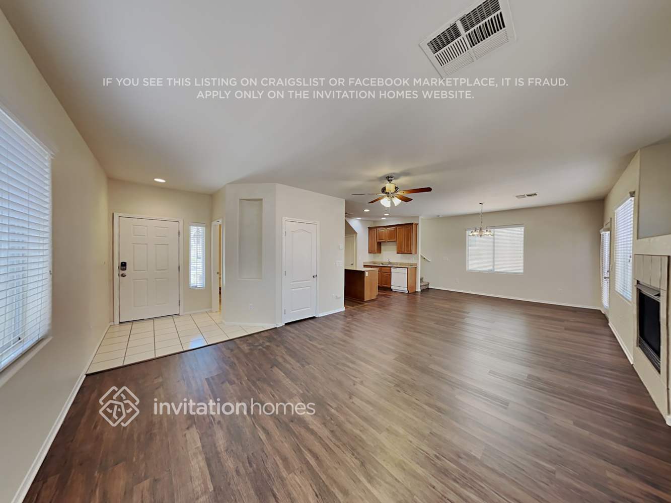 Building Photo - 8269 Begonia Blush Dr