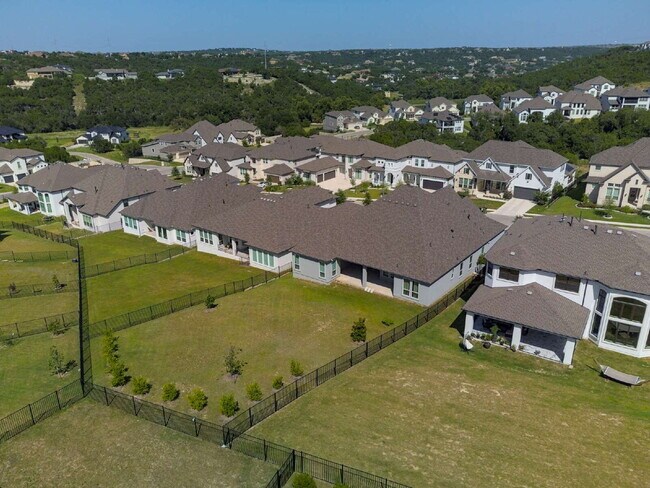 Building Photo - Luxury Living in the hills of Travisso