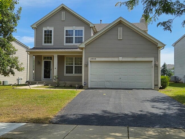 Primary Photo - 2355 Shiloh Dr