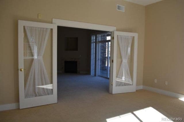 Building Photo - 6000 W Floyd Ave