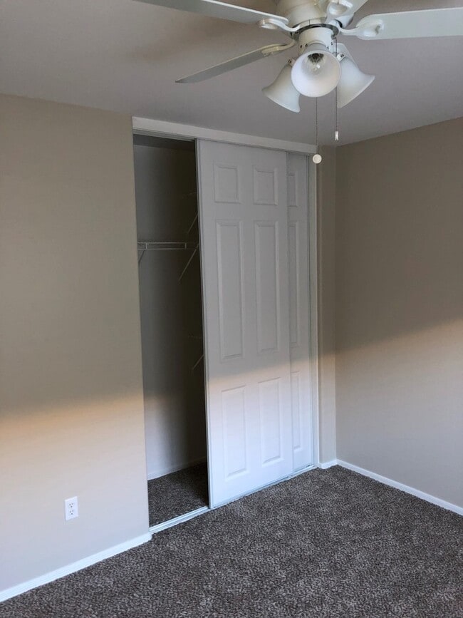 Building Photo - Beautiful Copper Basin Home