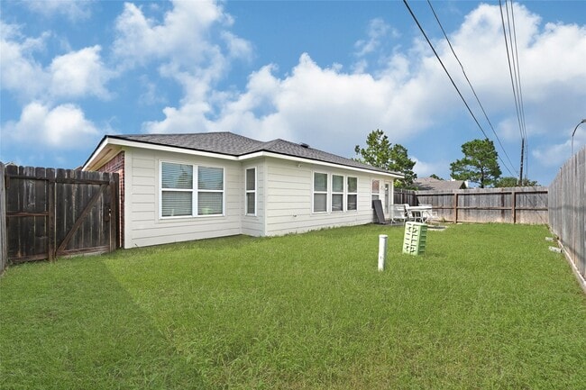 Building Photo - 3114 Rendezvous Ct
