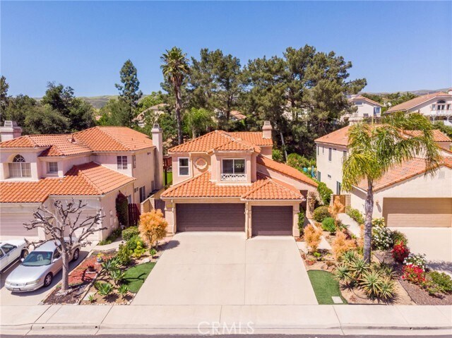 Building Photo - 15535 Mallory Ct