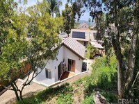 Building Photo - 7920 Rocoso Ln