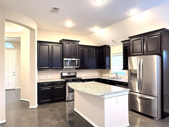 Building Photo - 20703 Riley Copper Dr