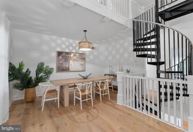 Building Photo - 851 Bacon Hall Rd